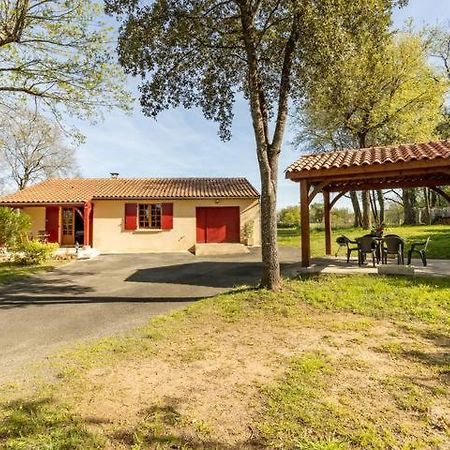 Maison En Perigord Proche Beynac Et Sarlat Cénac-et-Saint-Julien Esterno foto